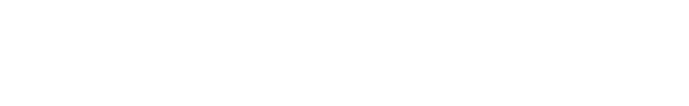 PDF Anonimizáló logó
